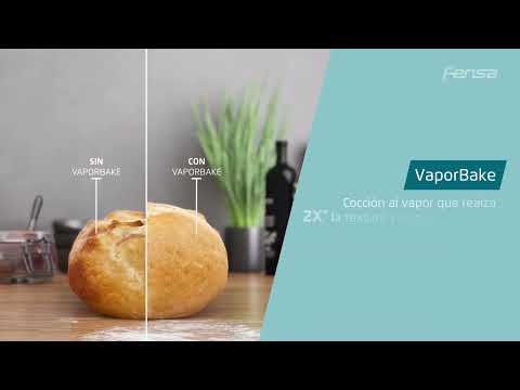 Cocina a Gas 4 Platos Cubierta Vidrio F 3000 BT Fensa12#Negro