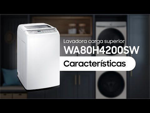 @https://www.youtube.com/watch?v=O0Ay02Y00Is