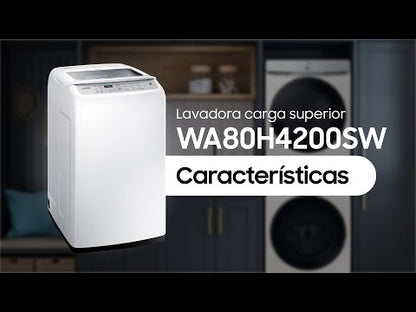 @https://www.youtube.com/watch?v=O0Ay02Y00Is