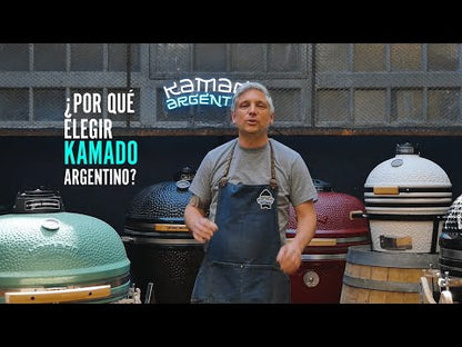 @https://www.youtube.com/watch?v=H0OuJKJ2Syw&t=1s