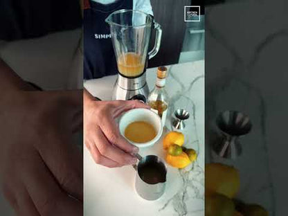 Licuadora Blaster YB-S05 FDV