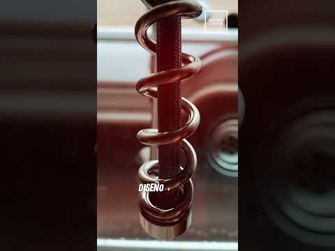 @https://youtu.be/S-lApV9qHpQ