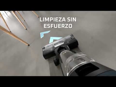 @https://youtu.be/peJYo0GbUZU?si=XxOfbKczSw2Ir8bw