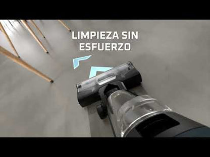 @https://youtu.be/peJYo0GbUZU?si=XxOfbKczSw2Ir8bw