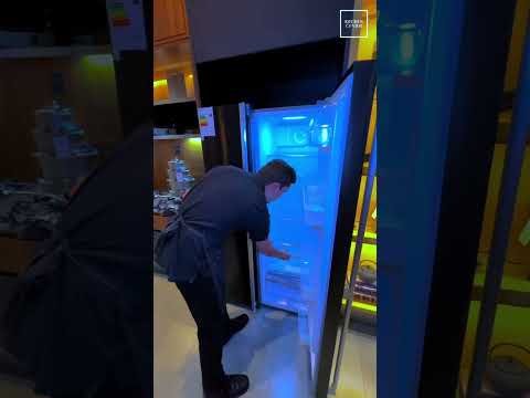 @https://www.youtube.com/watch?v=VEKEIF9WJzU