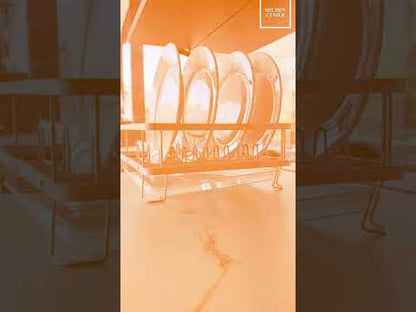 Secaplatos Uranio Simple Cook