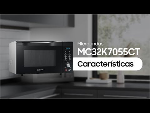 @https://www.youtube.com/watch?v=0Bg3HUcDKik