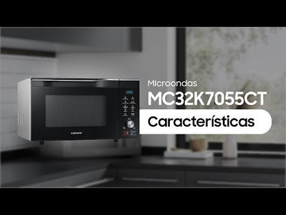 @https://www.youtube.com/watch?v=0Bg3HUcDKik