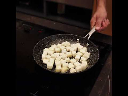 Kit Freidora Air Max Duo 11 Lts FDV  + Hervidor de Huevos FDV