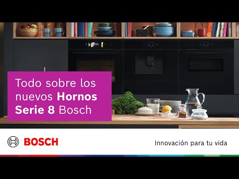 @https://www.youtube.com/watch?v=WOZ2N2ErfH0