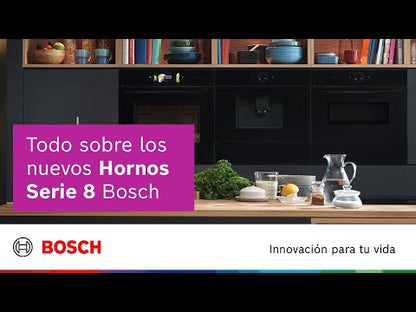 @https://www.youtube.com/watch?v=WOZ2N2ErfH0