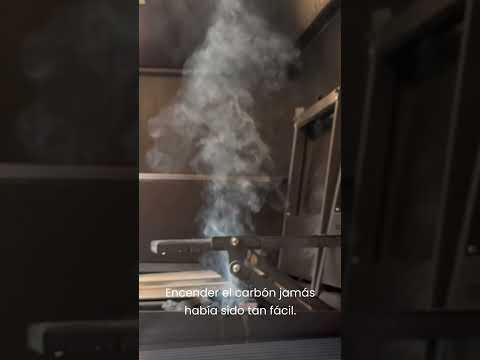 @https://www.youtube.com/shorts/Hjlir1KZGL8?reload=9