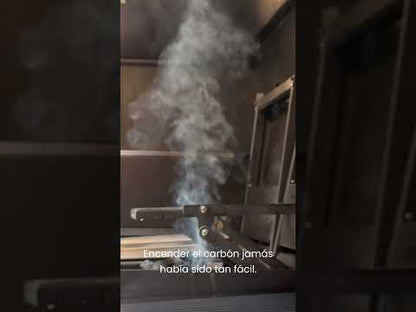 @https://www.youtube.com/shorts/Hjlir1KZGL8?reload=9