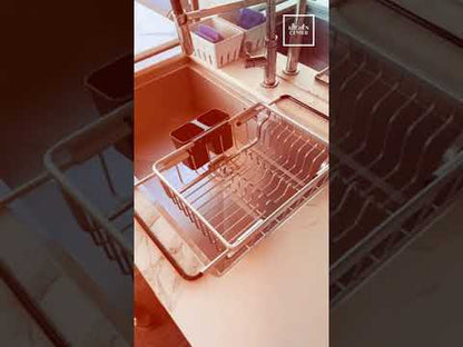 Secaplatos Titanium Simple Cook