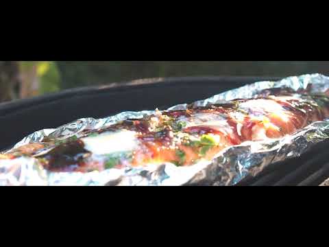 Parrilla KB10 Nano3#Negro