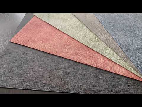 Individuales Reversibles 43 Cm Guzzini12#Beige