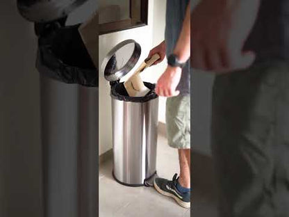 @https://www.youtube.com/shorts/8mYJDmfJREw