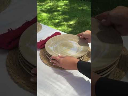 @https://www.youtube.com/watch?v=_Xn6EWX0gRc