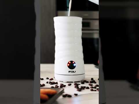 @https://www.youtube.com/watch?v=Ml8PNstx0M8?feature=share