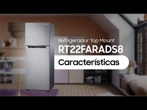 @https://www.youtube.com/watch?v=BAodZE6iTC4