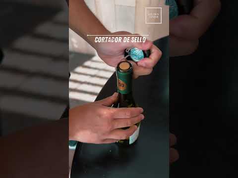 @https://www.youtube.com/watch?v=f42us8ho4Nk?feature=share