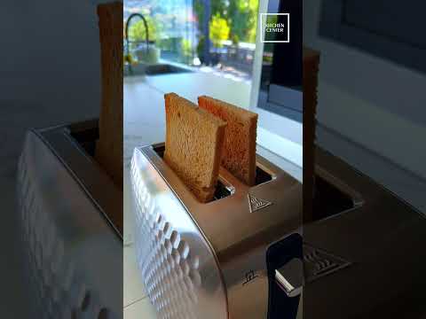 @https://www.youtube.com/watch?v=Xk2QiIitdYg?si=wk_vlzpGijf5vPrE