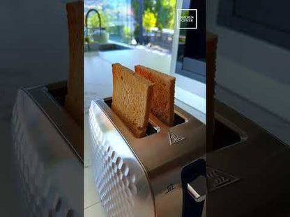 @https://www.youtube.com/watch?v=Xk2QiIitdYg?si=wk_vlzpGijf5vPrE