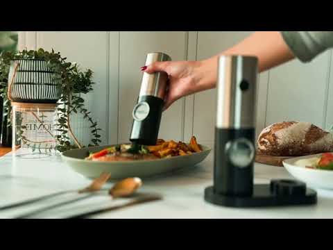 @https://www.youtube.com/watch?v=MHNhQ4PC-ig