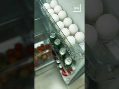 @https://youtu.be/RVJBjg5dSPc