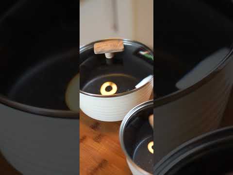 @https://youtube.com/shorts/poGfKzF9Ir4?si=e25wCmduNV2k78Dv