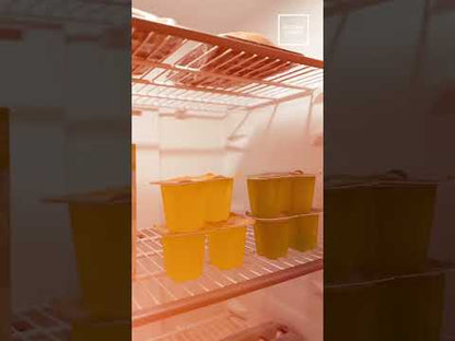 @https://www.youtube.com/watch?v=fvYVoJVFzvI?feature=share