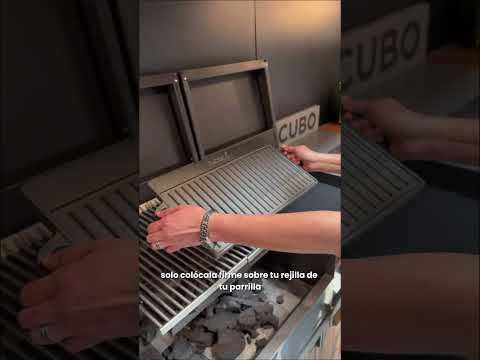 @https://www.youtube.com/shorts/KBP28UL9fUA