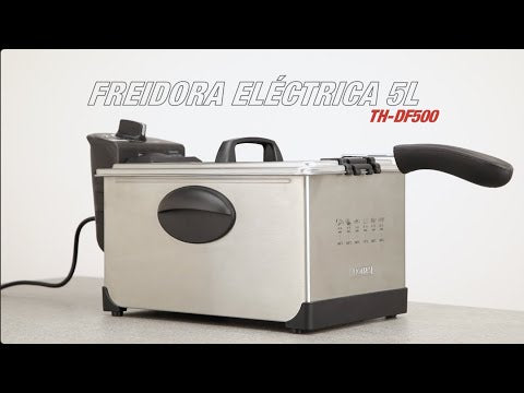 @https://www.youtube.com/watch?v=k1PFZ7ozIJM&t=1s