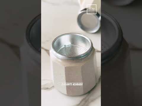 @https://www.youtube.com/watch?v=ynzWSipjAAg?feature=share