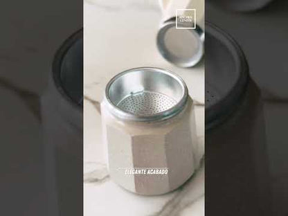 @https://www.youtube.com/watch?v=ynzWSipjAAg?feature=share