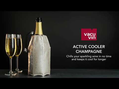 @https://youtu.be/QTrnFQAXxvw
