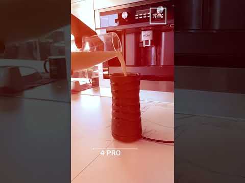 @https://www.youtube.com/watch?v=Eu9N_64Glmo?feature=share