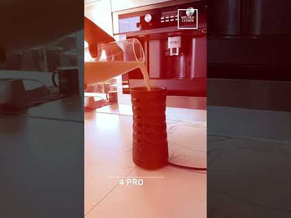 @https://www.youtube.com/watch?v=Eu9N_64Glmo?feature=share