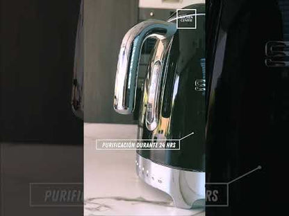 @https://www.youtube.com/watch?v=vMsMXF_FYeU&ab_channel=KitchenCenter