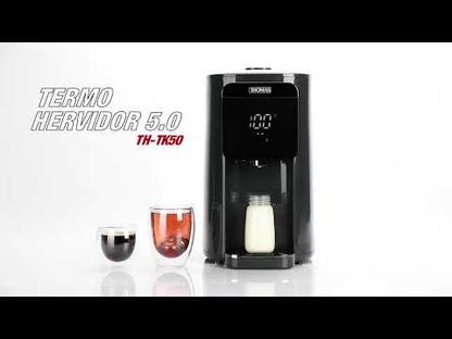 @https://www.youtube.com/watch?v=u4P5JjXduHc