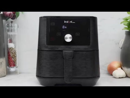 @https://www.youtube.com/watch?v=W6YYmcfqndg