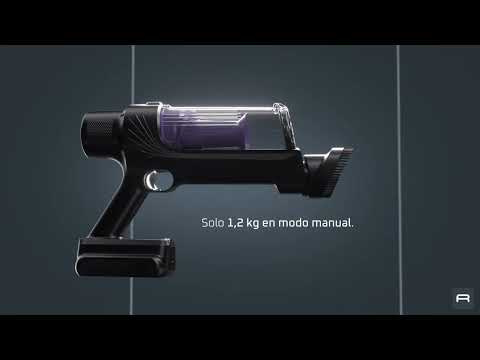 @https://www.youtube.com/watch?v=n1I35fuDeX4