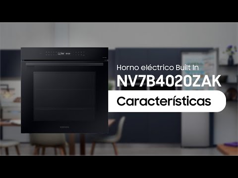 @https://www.youtube.com/watch?v=okaGdp_ms8A