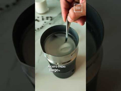 Espumador de Leche Venezia FDV