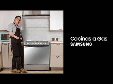 @https://www.youtube.com/watch?v=fRJJWZONXwg