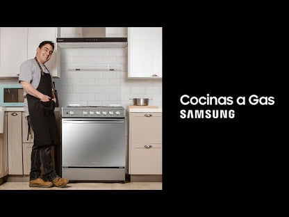 @https://www.youtube.com/watch?v=fRJJWZONXwg