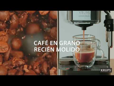 @https://www.youtube.com/watch?v=VkPA4Nre43o