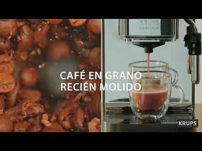 @https://www.youtube.com/watch?v=VkPA4Nre43o