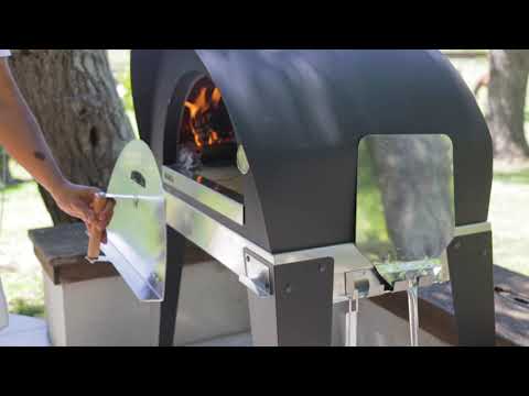 Horno Nahuen Bosca3#Negro