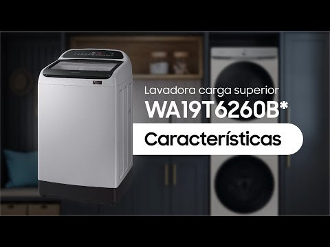 @https://www.youtube.com/watch?v=lVOKBDX-fsE